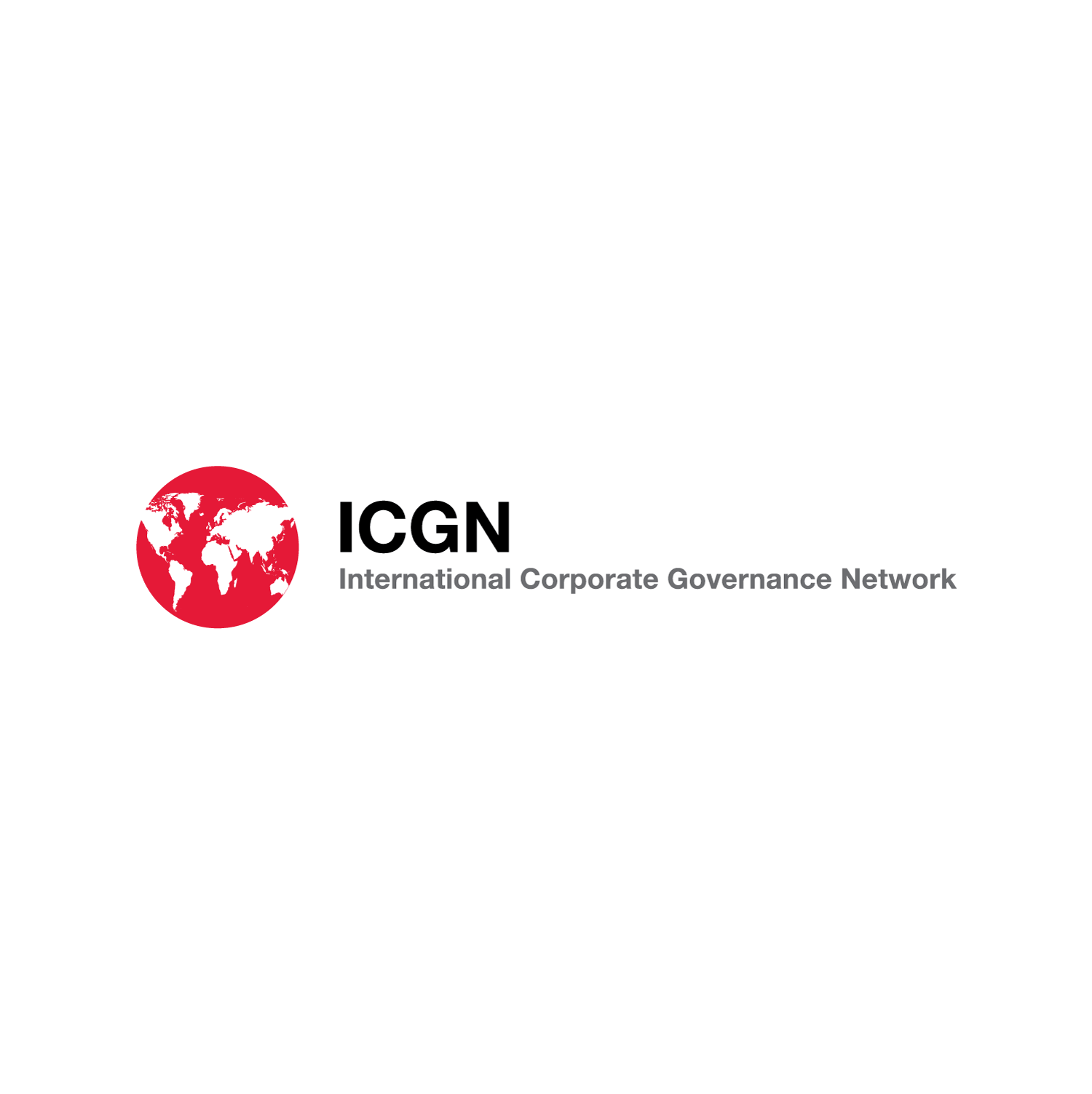 ICGN logo